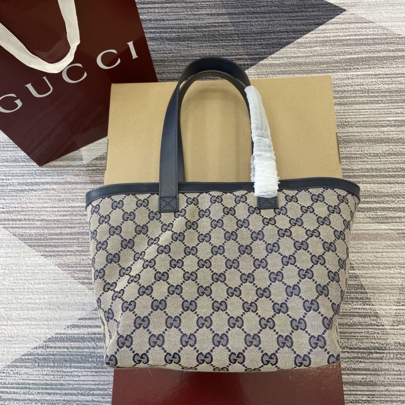 Gvc*1 tote bags
